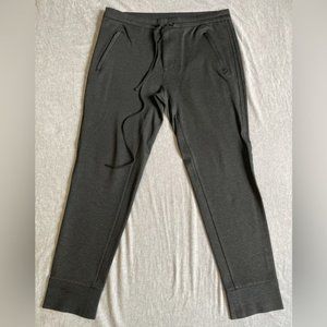 3.1 Phillip Lim Lux Technical Sweatpant Fits 31-32-33